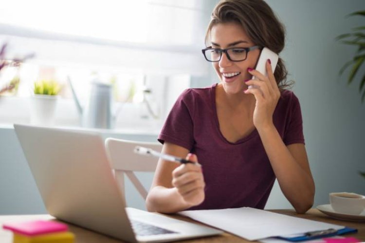 Saiba mais Regras na MP que regulamenta o Teletrabalho