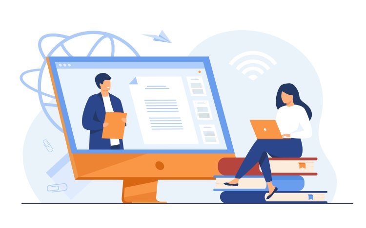 Vender cursos: 8 plataformas para você vender cursos online.