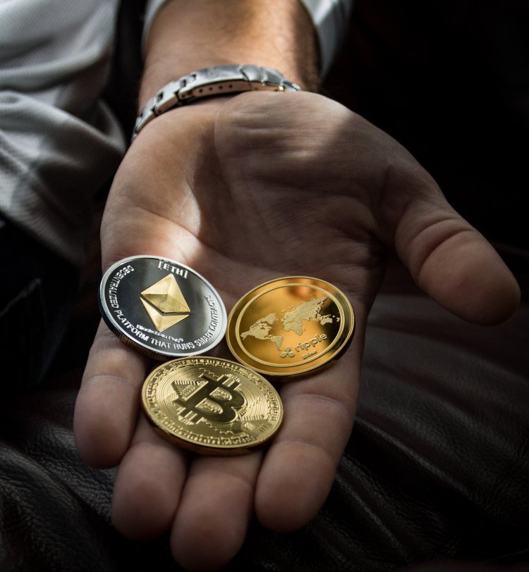 Blockchain: 5 fatos interessantes sobre essa tecnologia
