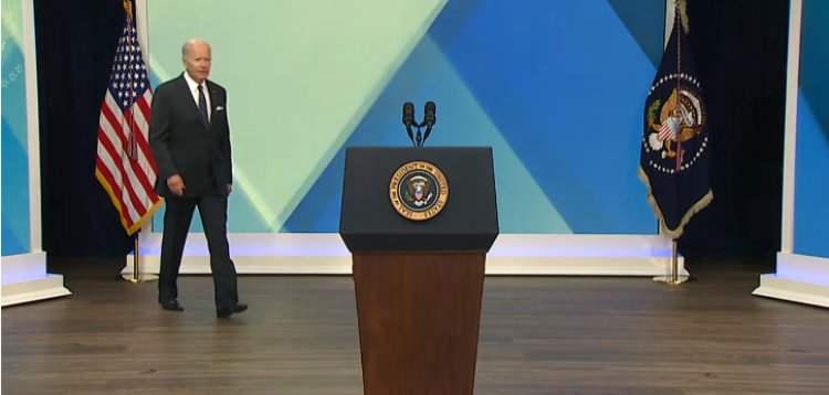Casa Branca: Para aumentar pressão sobre a Rússia o G7 busca propostas concretas
