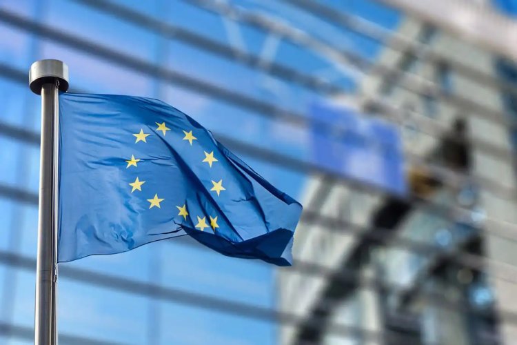 A UNIÃO EUROPÉIA vai exigir dados de exchanges de criptomoedas, mas se recusa a rastrear carteiras privadas