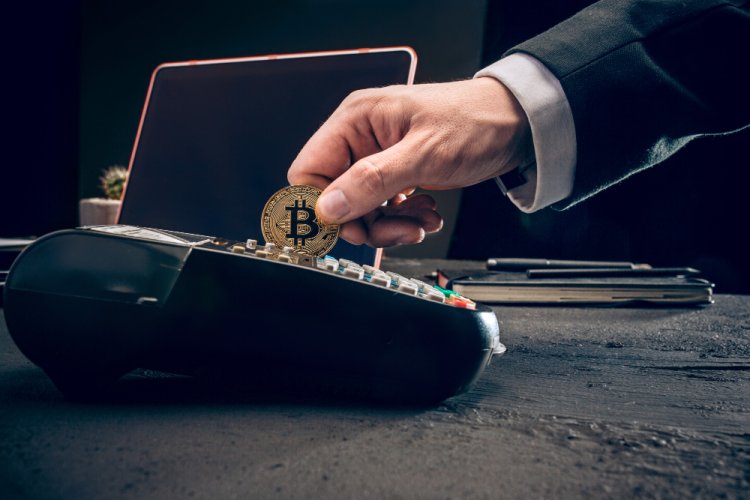 Bitcoin cai novamente e não chega a US$ 20.000 exchanges bloqueiam saques