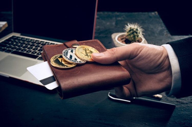 BITCOIN HOJE BATE 21.646,40USD e registra máxima do mês ( Comprar ou Vender ? )