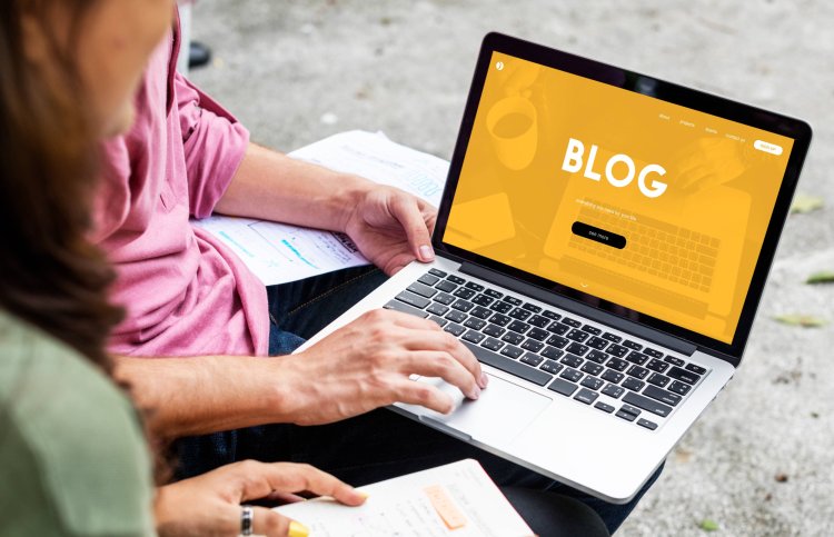 Dinheiro com blog: como ganhar dinheiro com seu blog ADSENSE / REVIEWS / PRODUTOS