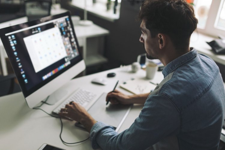 Você quer trabalhar como Freelancer? Lista de 100 sites de freelancer atualizada 2023