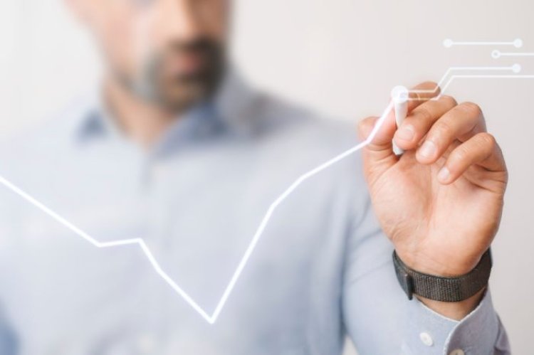 O que é Avaliação de empresas? Valuetion entenda
