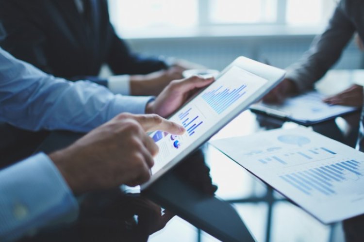 Discover the Best Business Niches to Explore in 2024