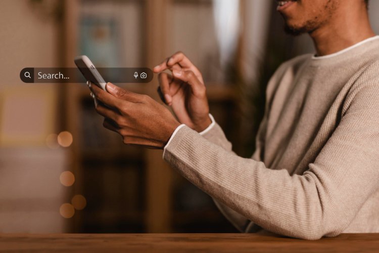 Publicar links de Afiliados Grátis: Como Usar o Qtag para Impulsionar Suas Vendas