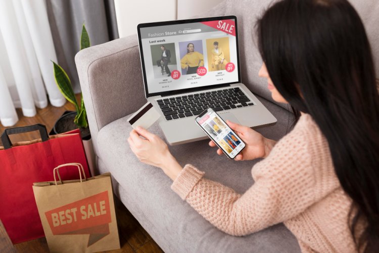 Qtag: O Marketplace Brasileiro com Menores Taxas e Vantagens Exclusivas para Vendedores