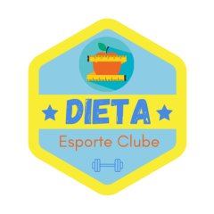 Dieta Esporte Clube
